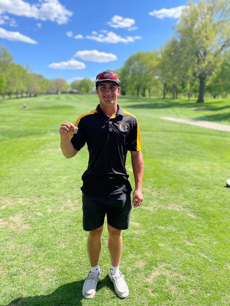 Advanced to state! Thankful for a great team and coaches.