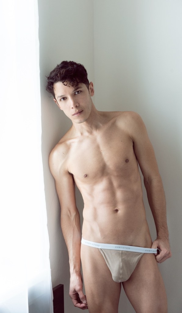 DNAmagazine's tweet photo. DNAnews: NKD | Chris | John
Inside DNAnews: @nkd_dan @SimKphotography @WarriorSelect @implicitditto @Jake_Daniels11 #LGBTQIA #Outinsport #comingout #IDAHOBIT #madisoncawthornvideo #USpolitics #PlatinumJubilee @PeterTatchell
~ read/opt-in ๐๐ผ https://t.co/B9FBVWgWPi https://t.co/p7TK3rPB98