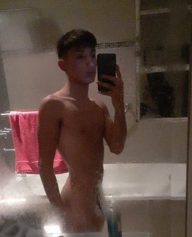 Desnudit0's tweet photo. 😙 https://t.co/A0tvhONwoG