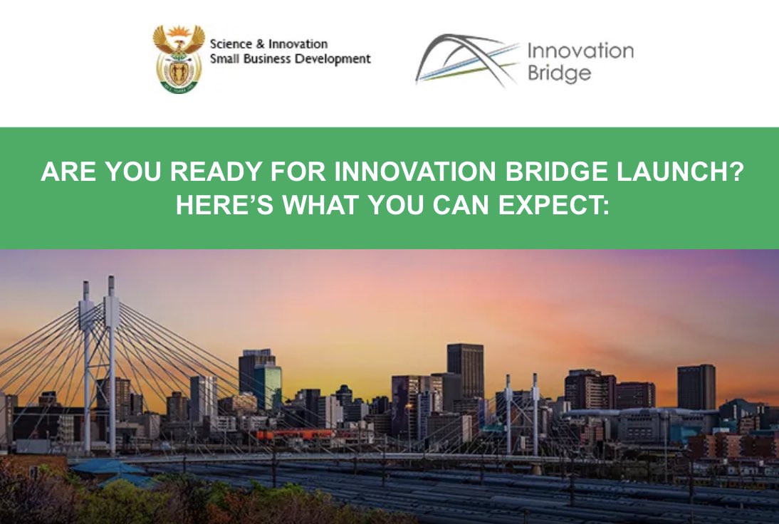 CatherineHYoung's tweet photo. #redeye
Enroute #Jozi for the Innovation Bridge launch today with World Bank, DSBD and DSI and #pitchevent of some amazing #startups #alwaysscouting #thinkubate Join live on https://t.co/7Zo5iC71Nf ! https://t.co/Us5ES4anNk