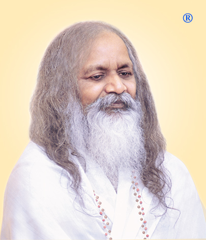 WorldPeace9000's tweet photo. #Transcendental_Meditation:- 'Generation after generation man is—born anew. Each generation gives rise to new aspirations in life and brings a new quest for fulfilment. 
Read more:- https://t.co/CEJ7xP0lYT https://t.co/hnRO2URIJj