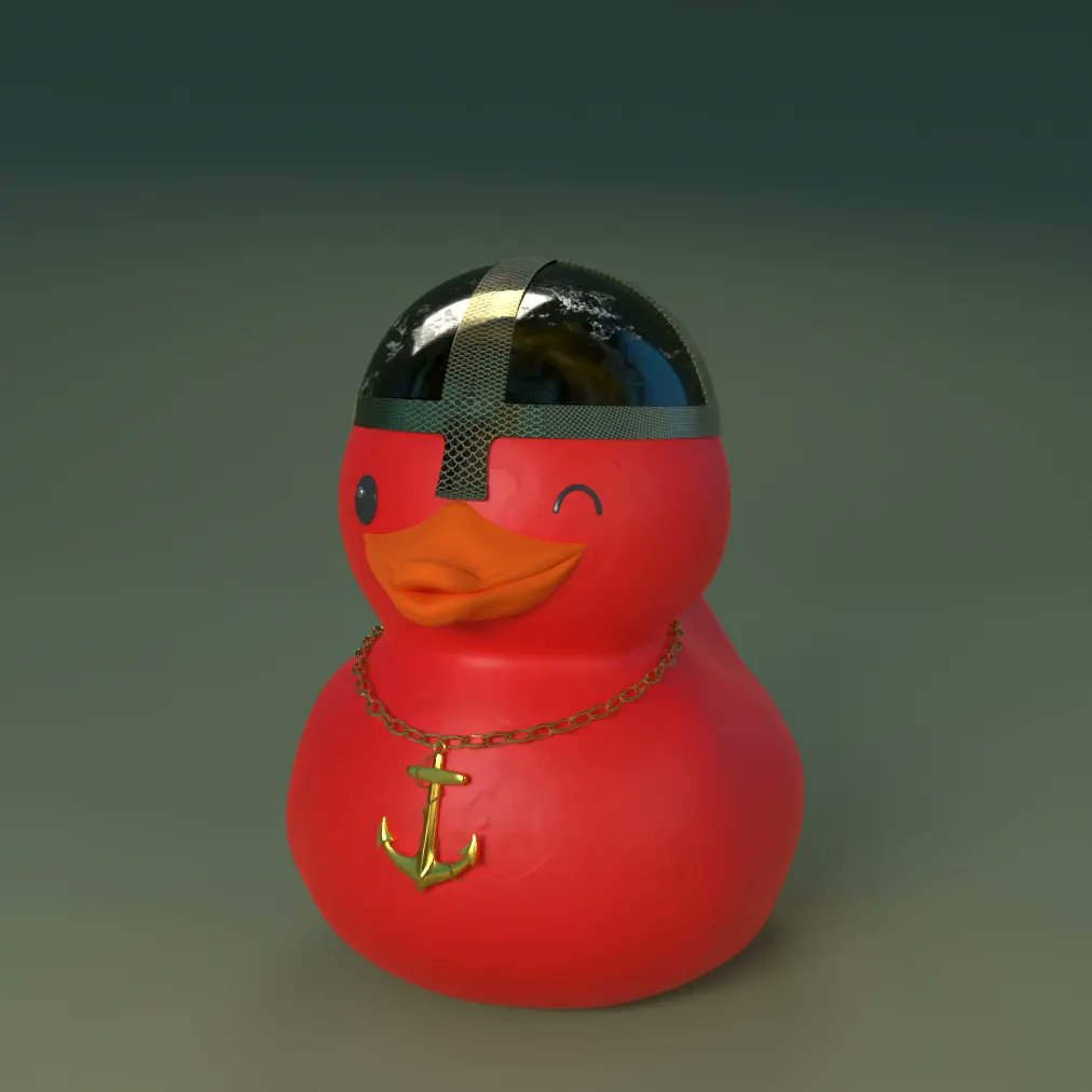 duckwavev1's tweet photo. https://t.co/uJs8KJQMuB

https://t.co/JOPajLbvsT https://t.co/Xt2MSQ6iZd