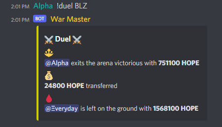 Alpha 🇦🇺 tweet media