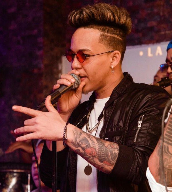 elsoftwarepiano's tweet image. Quien supervisa al #SUPERVISOR ?? 🧐🧐🧐 #elsoftware