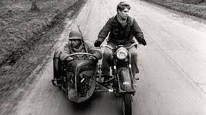 merlinpapin3's tweet photo. Du côté de chez Dave et des Moulins , mon TOP30 des #FilmsHollandais (co-production)

14 - #LesEnnemis de #HugoClaus (1968) avec Robbe de Hert, Del Negro, Fons Rademakers

@FredOL69007 @tbarnaud @Jouxplane83 https://t.co/68nMLA0E4O