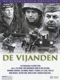 merlinpapin3's tweet photo. Du côté de chez Dave et des Moulins , mon TOP30 des #FilmsHollandais (co-production)

14 - #LesEnnemis de #HugoClaus (1968) avec Robbe de Hert, Del Negro, Fons Rademakers

@FredOL69007 @tbarnaud @Jouxplane83 https://t.co/68nMLA0E4O