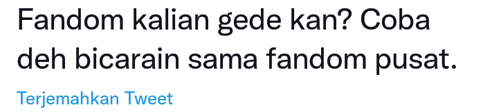 idm🪭 tweet media