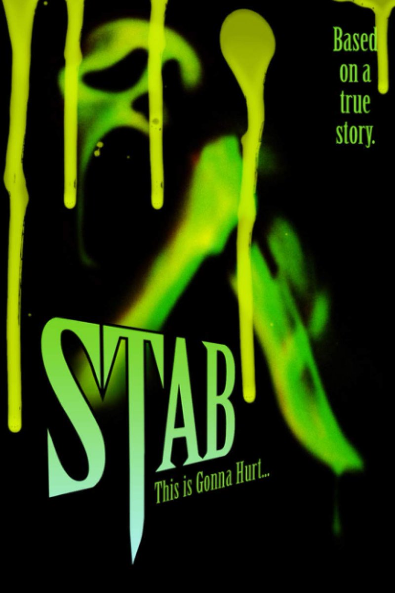 ScreamStatus's tweet photo. https://t.co/KOnrSD7Bcp