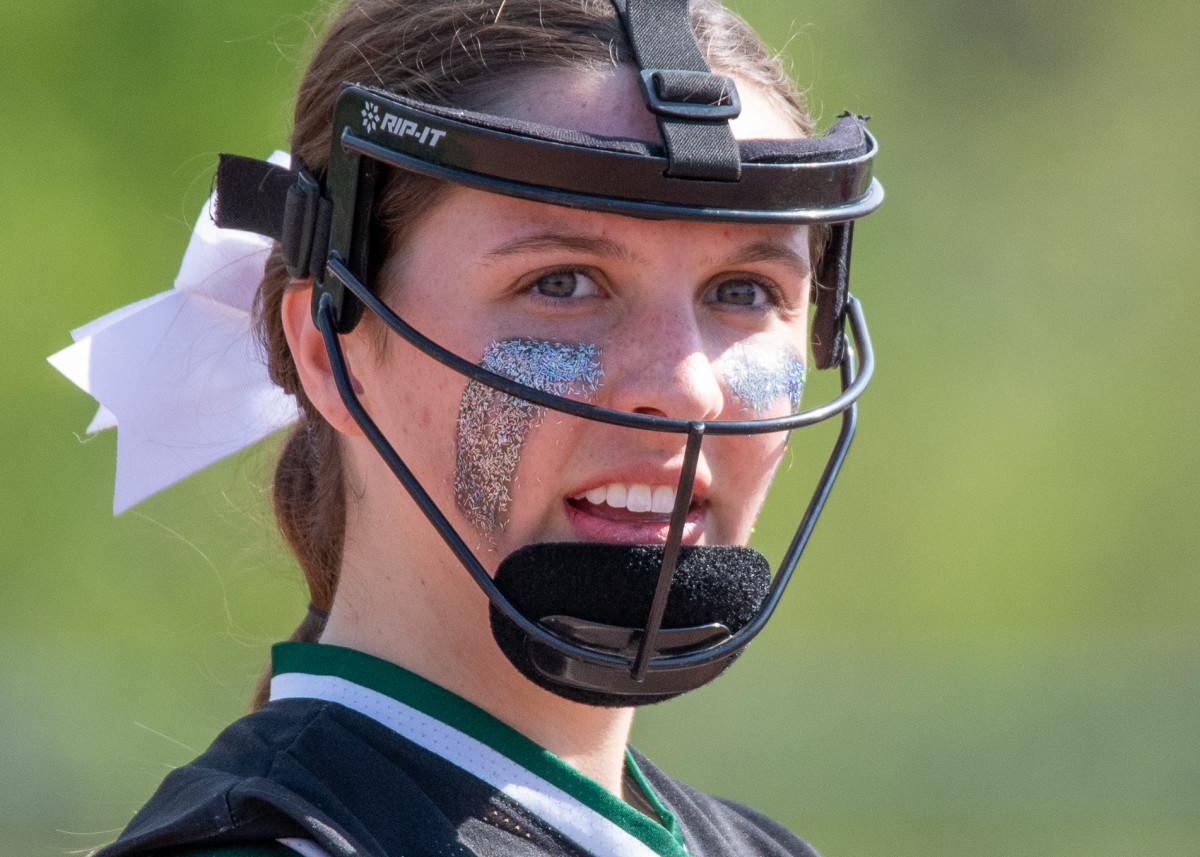 SBLiveOH's tweet photo. Top stars, best performances in Ohio high school baseball and softball (May 9-15) https://t.co/3bRB7MkIfz https://t.co/ojxo5hagfv