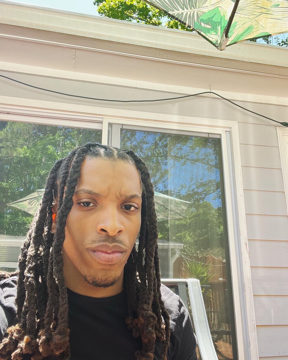 DONFATH3R tweet media