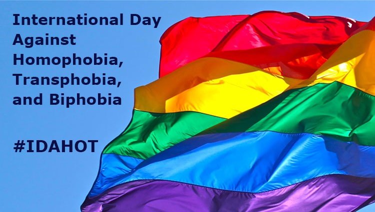 TPC_Odisha's tweet photo. International Day Against Homophobia, Transphobia and Biphobia
#IDAHOBIT2022 #LGBTQ #Patriarchy #PMOIndia #CM_Odisha #Equality #righttomarriage #righttoequality #SafeSpace #EducationForAll #livelihoodforall #healthforall https://t.co/TaxmdgCOiH
