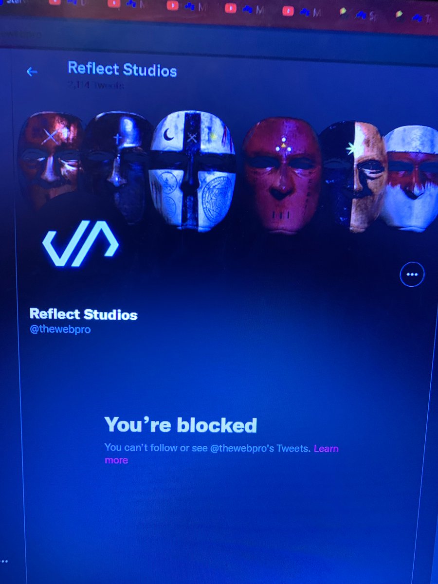 timelesscols's tweet photo. @thewebpro LMAO you really aren't helping your case here guys #kickstarterscam #rideswithstrangers https://t.co/8U2f5m23EO