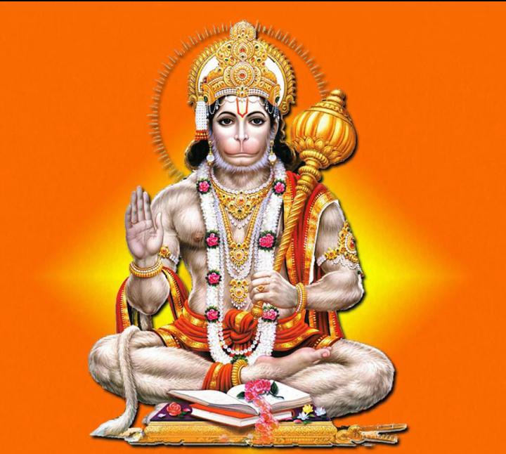 arunvakilsahab's tweet photo. ज्येष्ठ माह के प्रथम "बड़े मंगल" की आप सभी को हार्दिक शुभकामनाएं https://t.co/bV3mCr8sy1