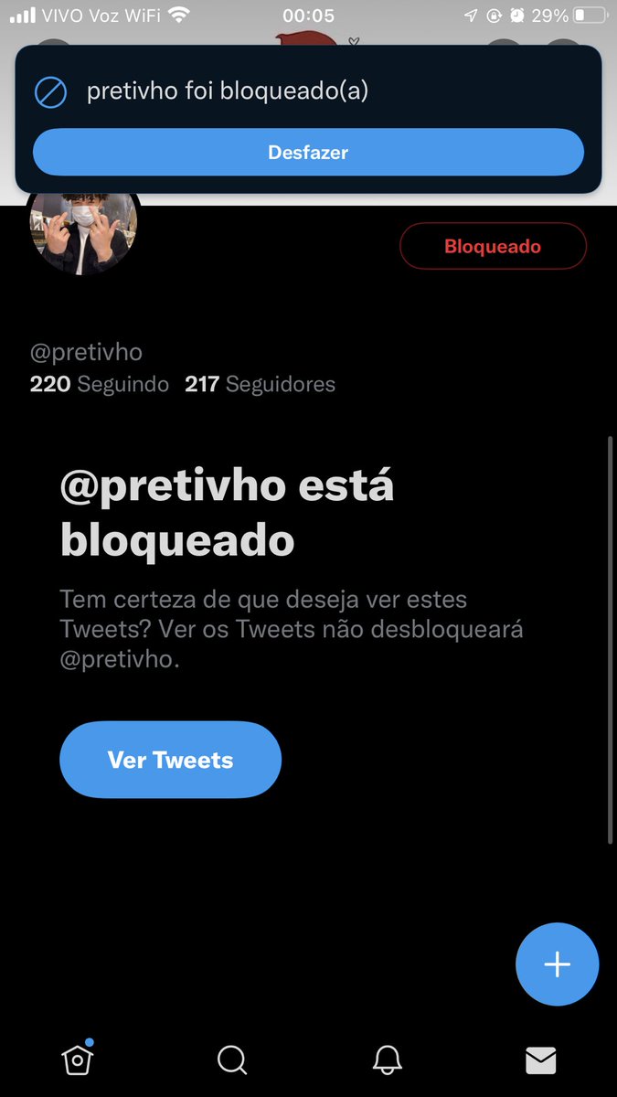 paz 😮‍💨😮‍💨😮‍💨😮‍💨