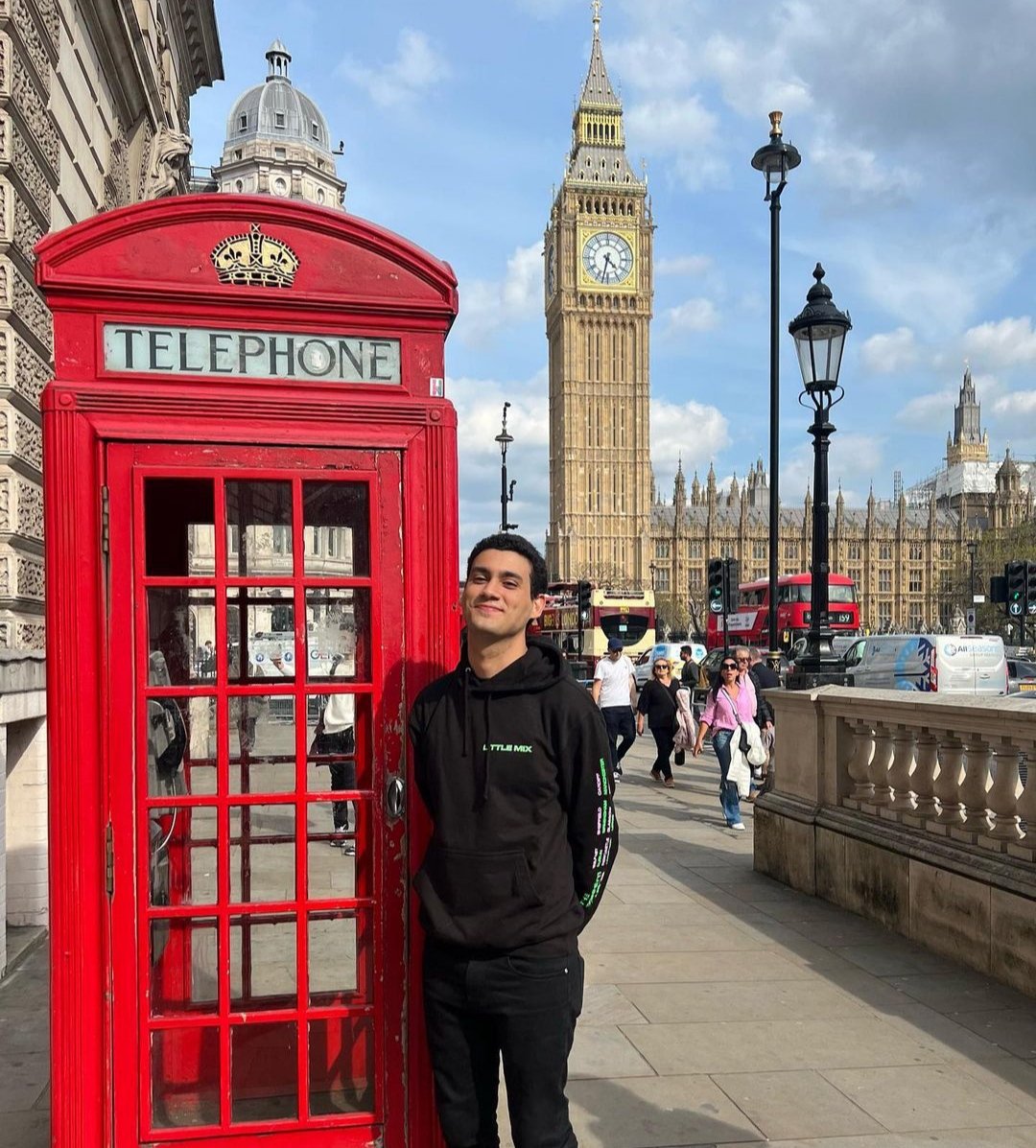 leylabromley19's tweet photo. @teamgiacomobeub  Repost a tu #GiacomoMiPotonFav  para que no se te pierdas las maletas en tu próximo viaje https://t.co/kpdlE5RG3j
