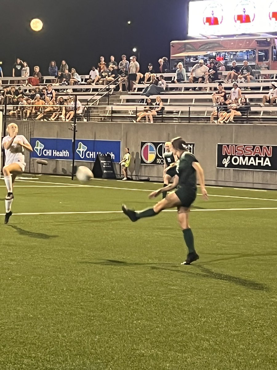 GretnaDragonAD's tweet photo. So proud of this team!  Great players and coaches, but even better people.  Selfless in every way, this team epitomizes what champions are all about.  Congratulations Gretna Dragons, State Champs! https://t.co/ZDbC0fySja