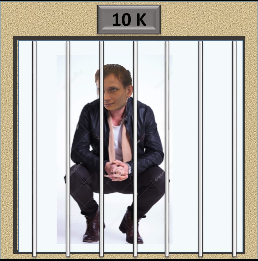 Jaco49221964's tweet photo. @VitalikButerin You'll one day will die with that desire in your filthy heart https://t.co/fZPGUf5k09