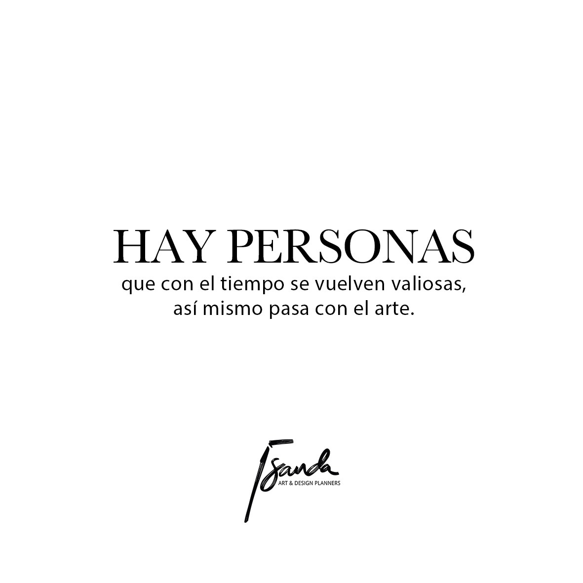 #isanda #artplanner #art #artist #arte  #exposicionesdearte #subastas