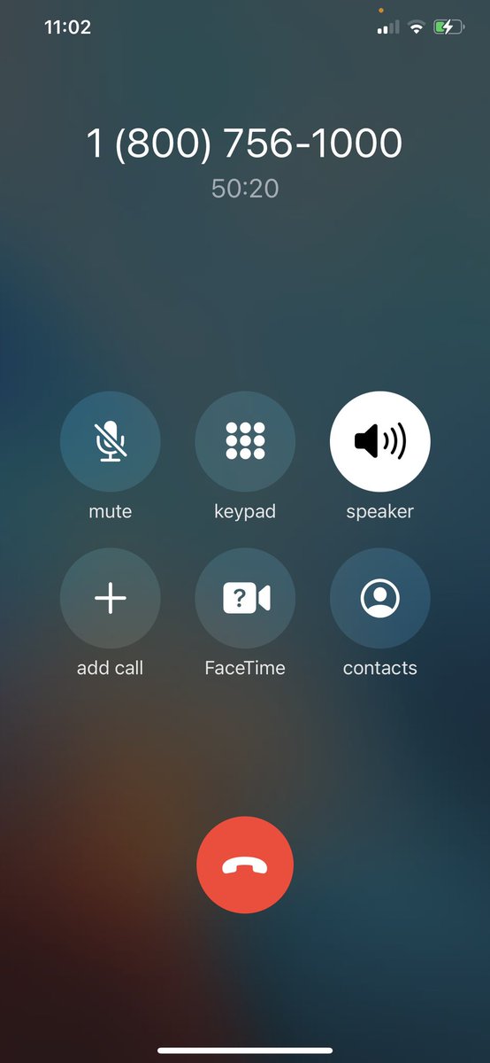Over 4 hours on the phone with <a href="/united/">United Airlines</a> and still no resolution! Fly anything but them!!!!!!!
