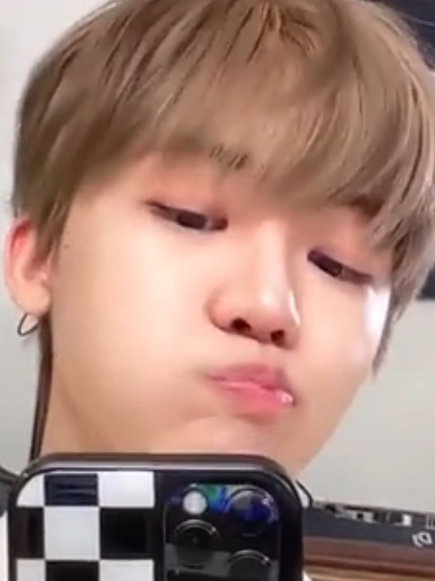 ⋆𐙚₊ a - narcissism ˚⊹♡ tweet media