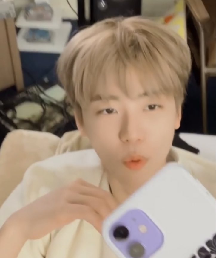 ⋆𐙚₊ a - narcissism ˚⊹♡ tweet media