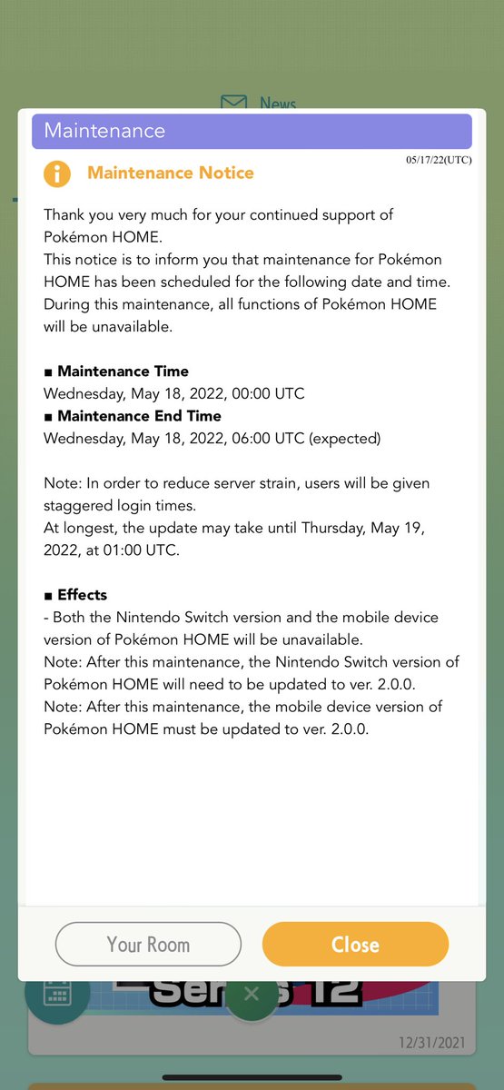 hashshashInn's tweet photo. @aDrive_tK bdsp and pla??? https://t.co/eWzWhFppaZ