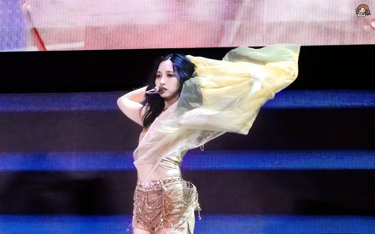 Jing｜汫🌵 tweet media