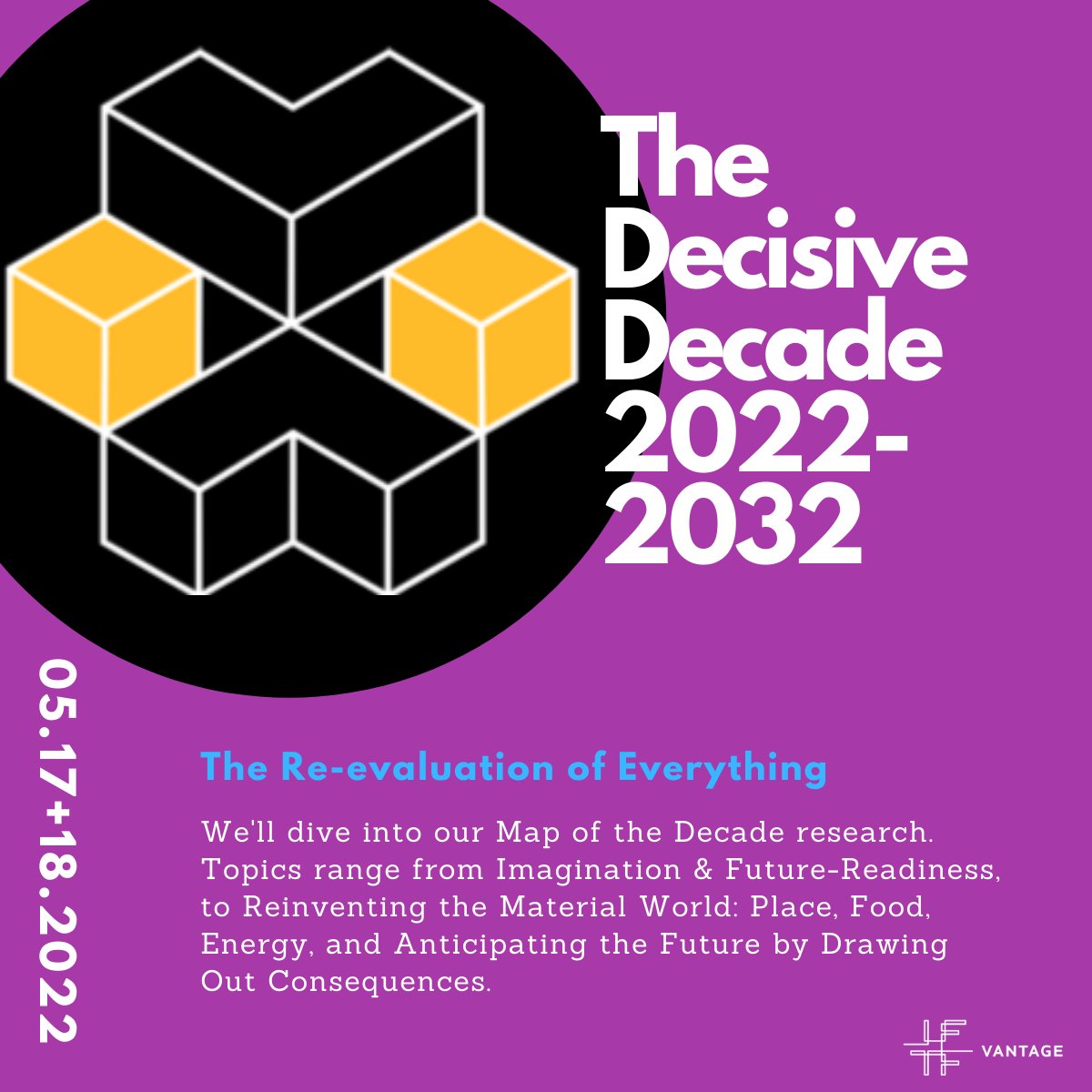 Institute For The Future tweet media