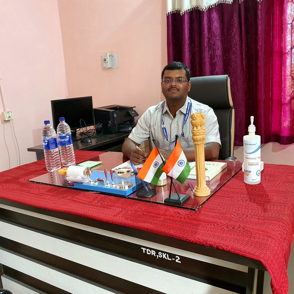 somenbiswal's tweet photo. #NewProfilePic https://t.co/B4KMnkAR76