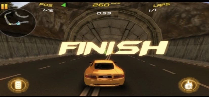 Meong🐱🐱

Meong World Racing 3D will release sooner than you expect.
Like, Retweet and Follow me to get a chance to play it first🔥

#meong #bsc #meongtoken #bsctoken #binance #playtoearn #p2e #crypto #cryptocurrency #mobilegame #androidgame #meme #bitcoin #altcoin #btc #crypto