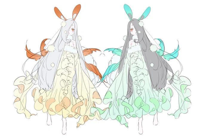 ららら 