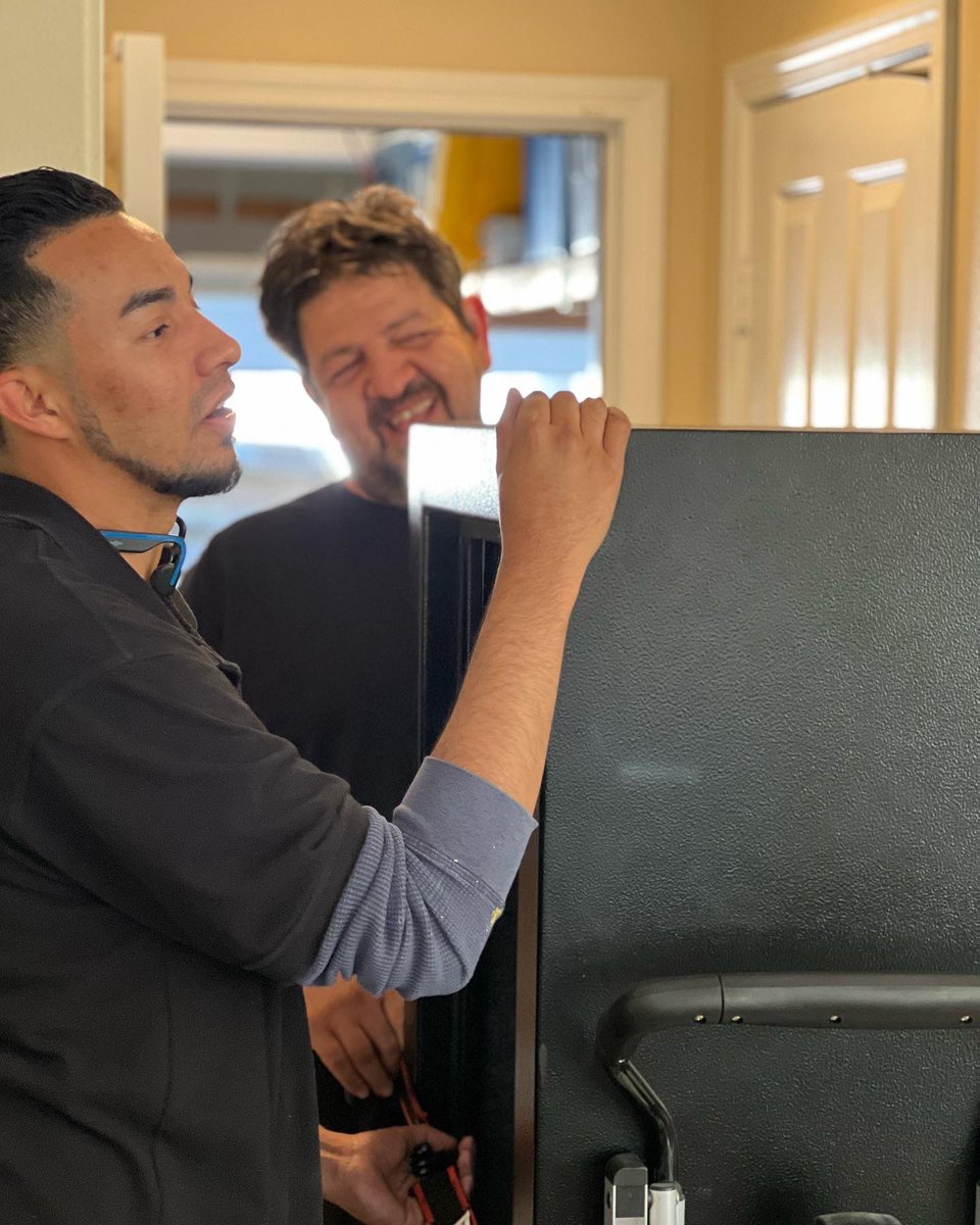 CoastalLocksmit's tweet photo. #amsec gun safe sale and installation

949-900-9015✅ 

#coastallocksmith #locallocksmith #safelocksmith #mobilelocksmith #locksmith #locksmithnearme #localbusiness #orangecounty #socal #irvine #lakeforest #tustin #newportbeach #newportcoast #lagunabeach #lagunahills #orangeca https://t.co/nxEwCBYlF7
