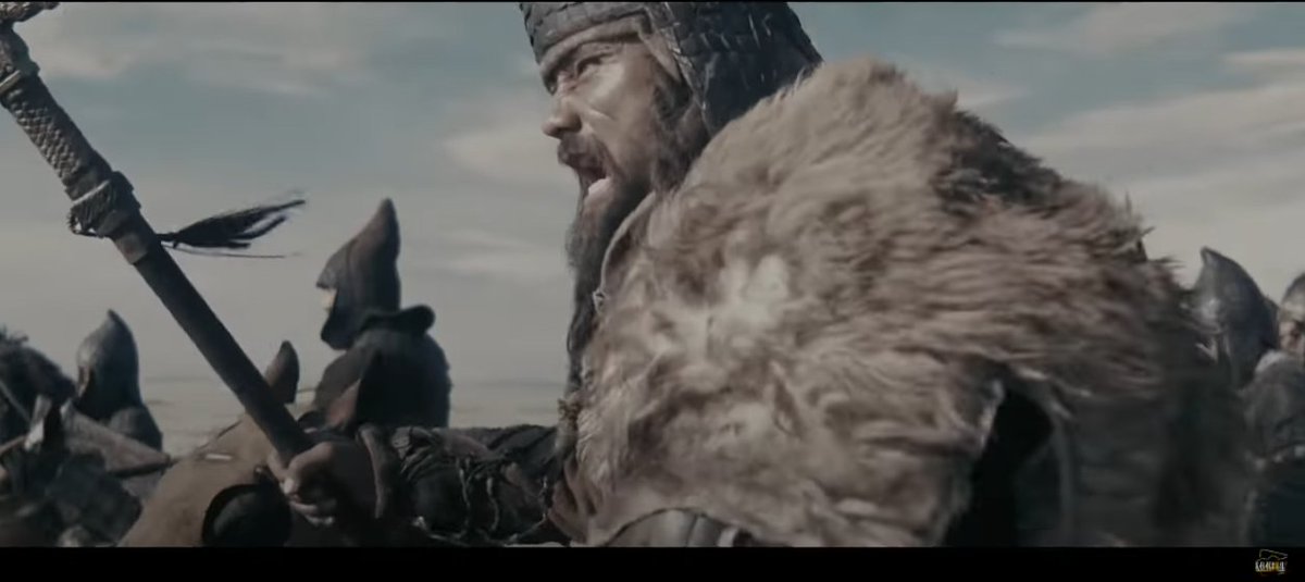 CentralAsiaCAIS's tweet photo. Qazaqfilm has put a full-length version of 'Tomiris' on Youtube, with English subtitles https://t.co/0D3dCss0E9 The most epic movie made in #Kazakhstan to date. https://t.co/9xSZa5EHLI