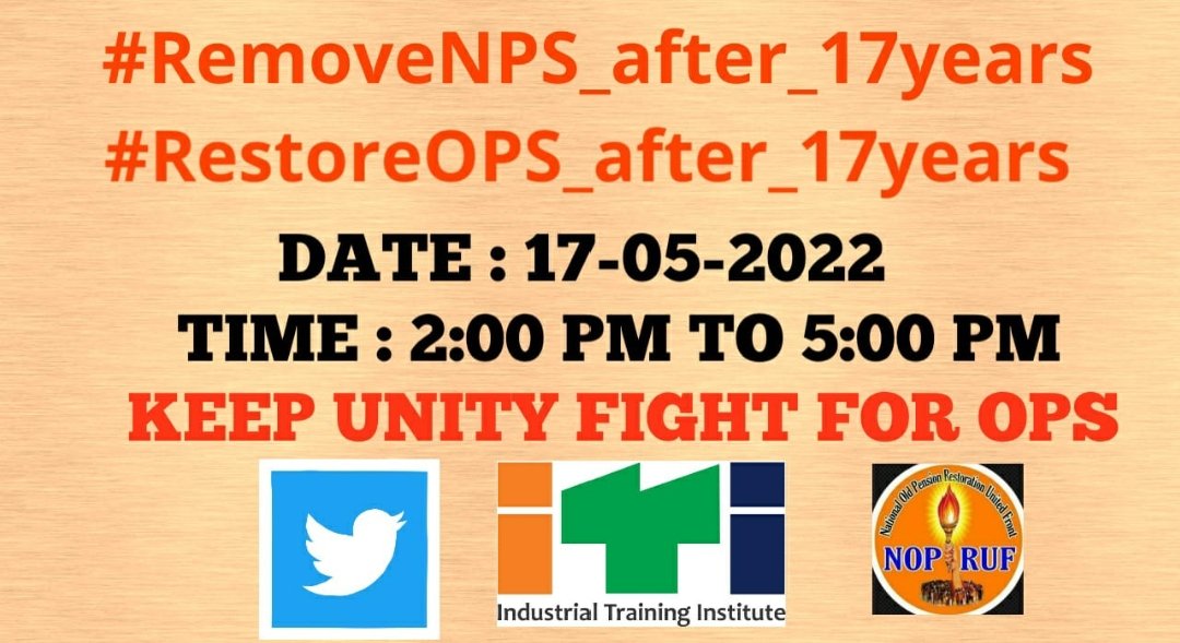 <a href="/Rajendr24862256/">Rajendra Patel</a> <a href="/bprawatNOPRUF/">B P Singh Rawat (NOPRUF)</a> <a href="/DrPankajECEngg/">Dr. Pankaj Prajapati</a> <a href="/abpasmitatv/">ABP Asmita</a> <a href="/aajtak/">AajTak</a> <a href="/PMOIndia/">PMO India</a> <a href="/nopruf_Guj/">NOPRUF Gujarat (official)</a>