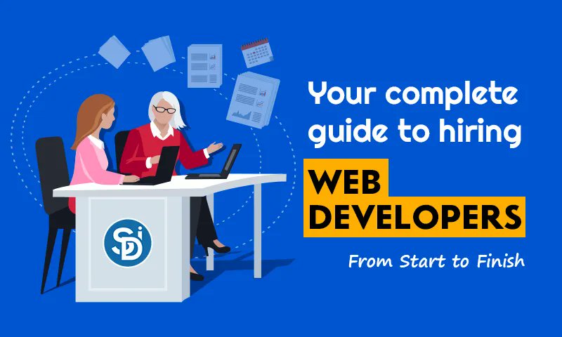 victoriousitech's tweet photo. Complete Guide to Hiring Web Development Agency !
#No.1 Web Development & Design Agency : https://t.co/G5TqWmWC2i
Enquire Now : +91-98-111-57-907
Mail us : info@victoriousinfotech.com
#victoriousinfotech #webdevelopment #webdesign #appdevelopment #androidmobileapp #iosmobileapp https://t.co/wo6PC9NES1