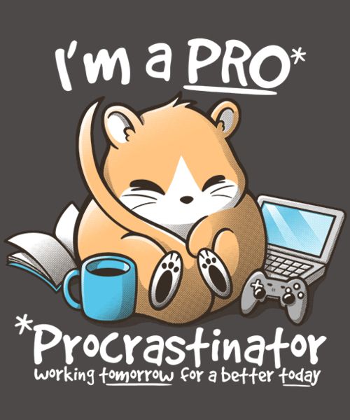 Laughter_Clouds's tweet photo. #Procastinator 🤣🤣🤣
Working tomorrow for a better today 😜😅 https://t.co/5iW102S1oL