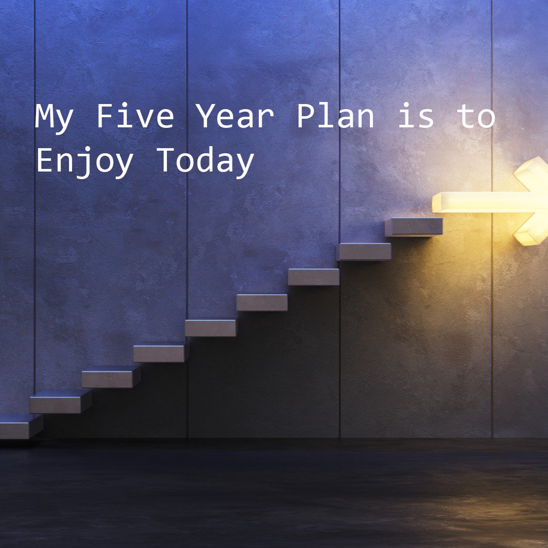 Edward Traversa (@eddietraversa) on Twitter photo 