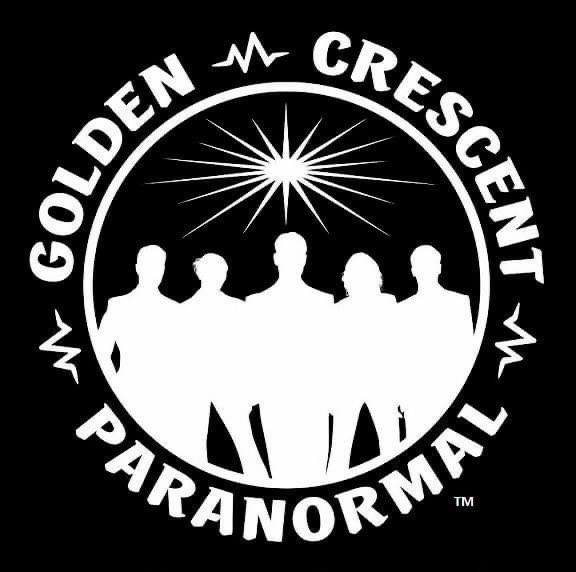 GCP_VictoriaTX's tweet photo. Guess who’s back? The #1 team of South Texas!!! Golden Crescent Paranormal 
“Conquering the Darkness since 2007” https://t.co/xkkzeY1aGG