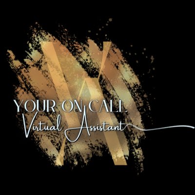 youroncallva's tweet photo. #NewProfilePic https://t.co/KslemPWjDR