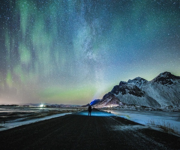 A Luxury Travel Blog tweet media