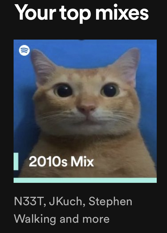 mkhito (@mkhitomusic) on Twitter photo 