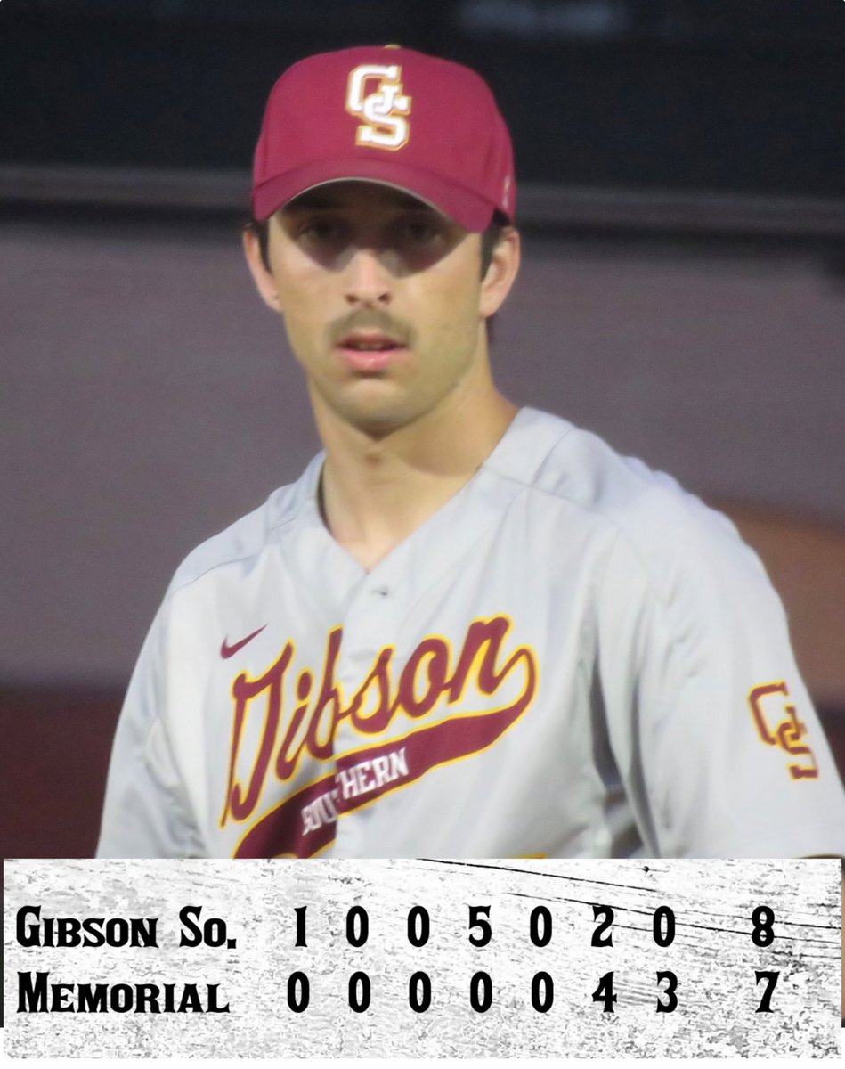 (812)-H🏀🏀PS! tweet media