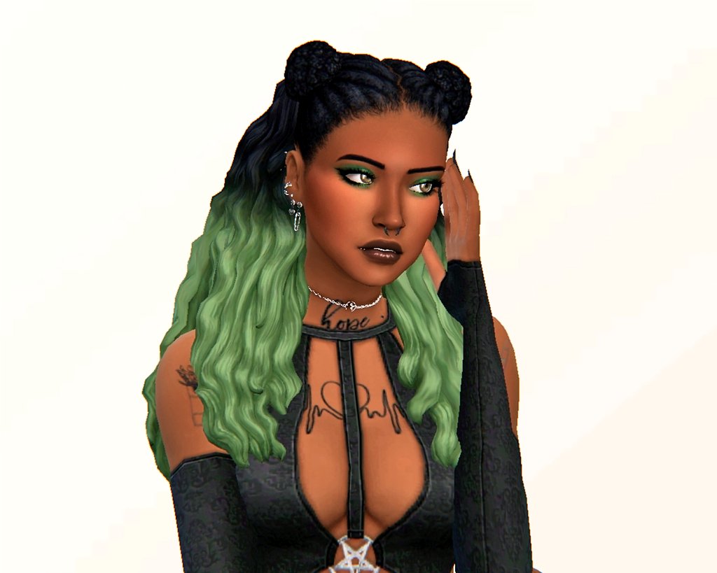 stonedhilda's tweet photo. Two sims in one night... who am I? 😦🐉🧡🍃

#TheSims4 #ShowUsYourSims #thesims #SimsCreatorsCommunity https://t.co/Inb4idkZh5