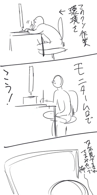 日記 