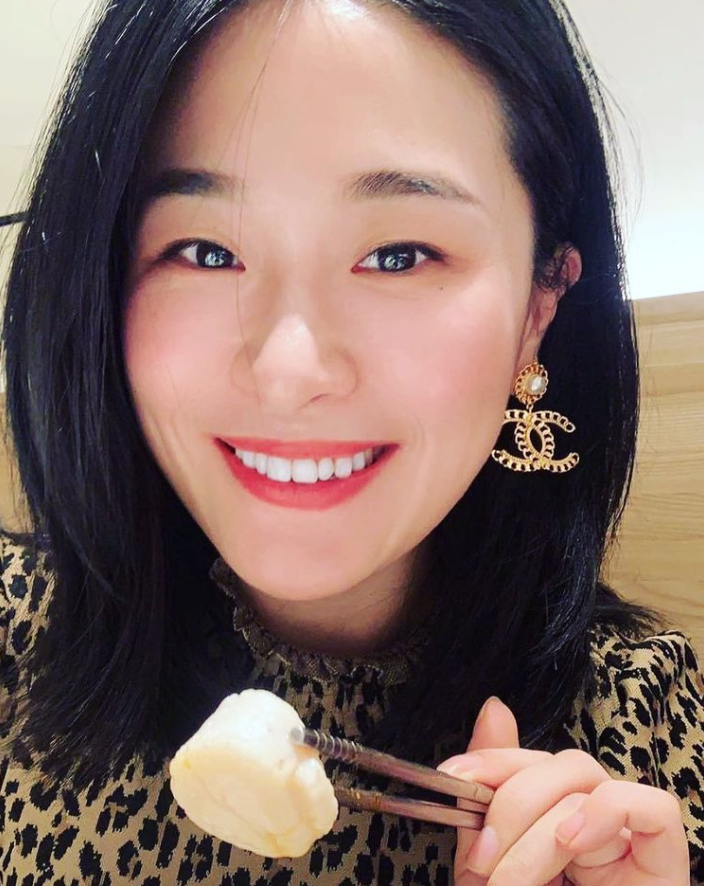 yingzi65's tweet photo. https://t.co/W6n961g86n