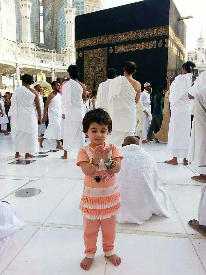 মাবুদ গো
-মৃত্যুর সময় কালেমা নসিব করিও
          আমিন 🤲🤲🤲🤲