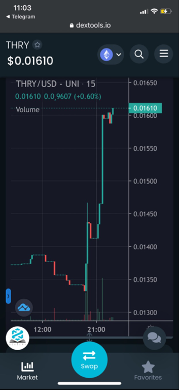 Banzai Bessa tweet media