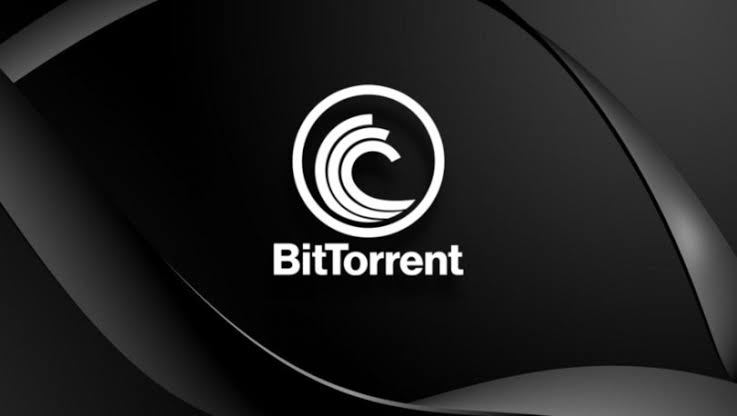 marleytipss's tweet photo. #Terra_Luna geliyor gelmekte olan
#Binance #BTC https://t.co/IBeoU4fcrA