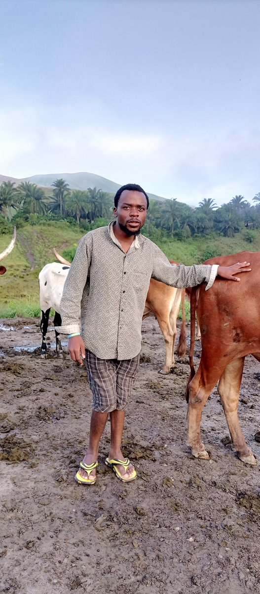 Akiba Bosco (@boscoakiba) on Twitter photo 