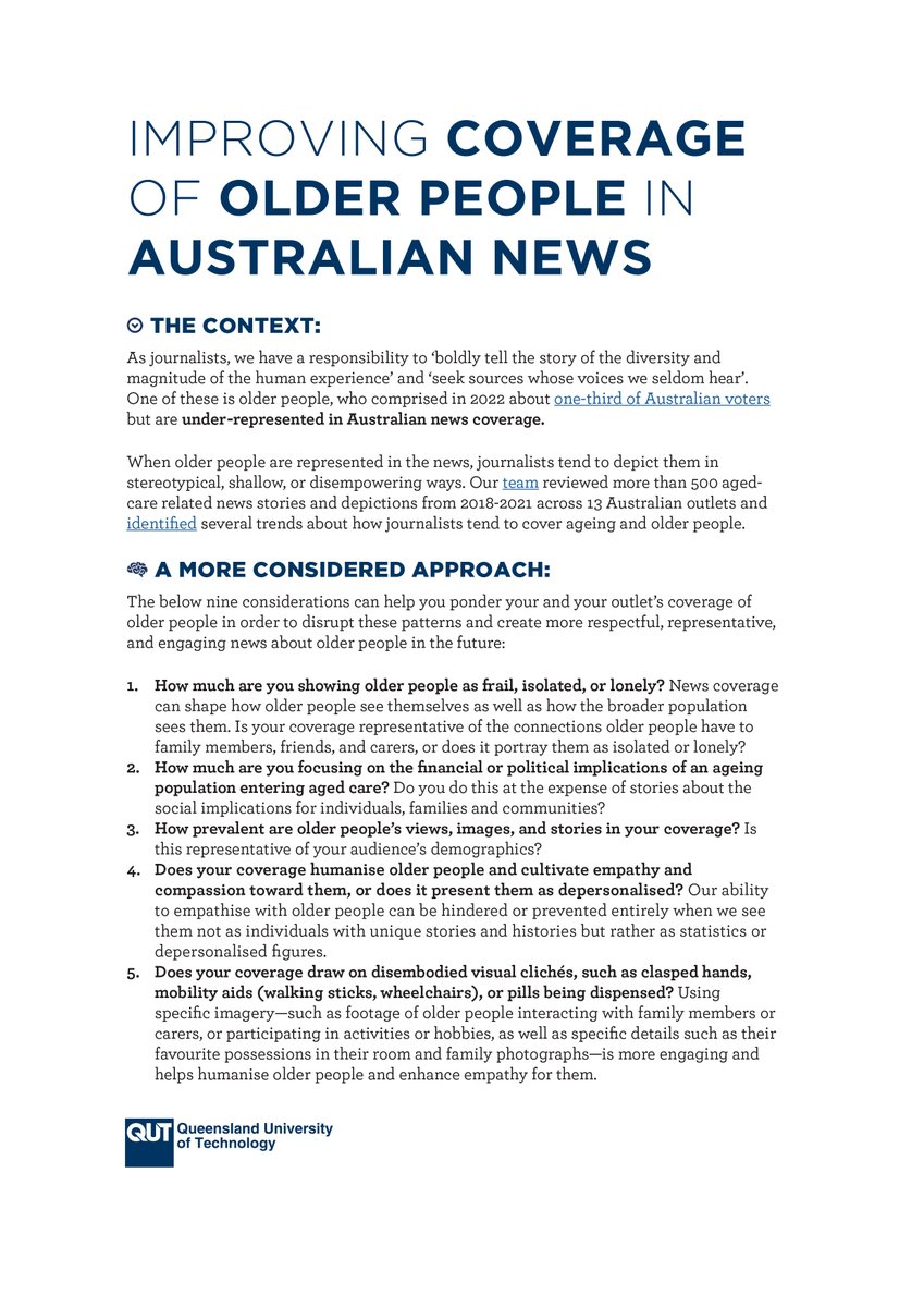 T.J. Thomson | @Cenevox@newsie.social tweet media